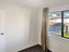 913F Nelson Street North, Mahora, Hastings - Carousel 9