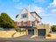 14 Monro Street, Maori Hill, Dunedin - Carousel 1