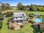 44 Lewis Road, Otakiri, Whakatane - Carousel 1
