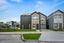 39 Bristol Freighter Road, Hobsonville, Auckland - Carousel 3