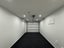 2/30 Arnwood Street, Manurewa, Auckland - Carousel 11