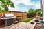 44A Amuri Street, Hei Hei, Christchurch - Carousel 13