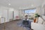 22 Soaring Bird Drive, Takanini, Auckland - Carousel 6