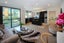 37/182 Flat Bush School Road, Flat Bush, Auckland - Carousel 1