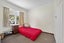 31 Sydenham Street, Northland, Wellington - Carousel 9