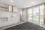 10/177 Shirley Road, Papatoetoe, Auckland - Carousel 10