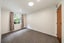 2/15 Glen Road, Stokes Valley, Lower Hutt - Carousel 9