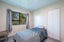 28B Abraham Heights, Washington Valley, NELSON - Carousel 12