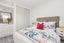 7/83 Lake Road, Devonport, Auckland - Carousel 8