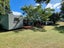 106 Karaka Place, Matarangi - Carousel 8