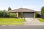 8 Parkside Drive, Huntington, Hamilton - Carousel 1