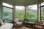 47B Martin Road, Fairfield, Dunedin - Carousel 13