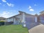 4 Bilancia Place, Flat Bush, Auckland - Carousel 1
