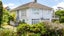 12 Aberdeen Road, Campbells Bay, Auckland - Carousel 1