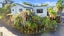 112H Lake Road, Frankton, Hamilton - Carousel 30