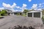 197 Ness Valley Road, Papakura - Carousel 13