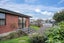 53B Mary Street, Richmond, Invercargill - Carousel 24