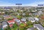 2 Bellamy Place, Blockhouse Bay, Auckland - Carousel 12