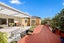 77 Nimstedt Avenue, Oteha, Auckland - Carousel 26