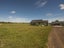 1 Kawakawa Lane, Horopito - Carousel 4
