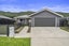 226 Wise Street, Wainuiomata, Lower Hutt - Carousel 1