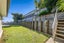2 Frederick Place, Whalers Gate, New Plymouth - Carousel 3