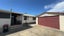 15 Kingsley Drive, Flaxmere, Hastings - Carousel 1