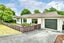 1/33 Onslow Road, Papakura, Papakura - Carousel 5