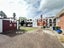 170B Edmonton Road, Te Atatu South, Auckland - Carousel 5