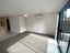 1/314 Worcester Street, Linwood, Christchurch - Carousel 5