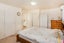 2/50 Bond Crescent, Forrest Hill, Auckland - Carousel 11