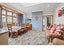 48 Nicholls Street, Richmond, Christchurch - Carousel 9
