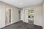 1/5 Kennedys Bush Road, Halswell, Christchurch - Carousel 8