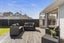 6 Archmillen Avenue, Pakuranga Heights, Auckland - Carousel 5