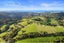 32 Hay Road, Helena Bay, Hikurangi - Carousel 1