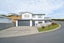 4 Antigua Way, Grenada Village, Wellington - Carousel 2