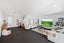 66 Bronco Drive, Aidanfield, Christchurch - Carousel 6
