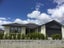 24 Glenpark Crescent, Bethlehem, Tauranga - Carousel 2