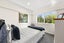 1/21 Taunton Terrace, Blockhouse Bay, Auckland - Carousel 15
