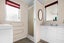 10 Dunorling Street, Alexandra, Alexandra - Carousel 6