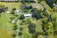 1559 Kahikatea Flat Road, Kaukapakapa, Kaukapakapa - Carousel 42