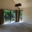 2/55 Clarendon Road, St Heliers, Auckland - Carousel 3
