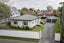 37 Hawford Road, Opawa, Christchurch - Carousel 9