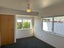 39 Western Road, Bellevue, Tauranga - Carousel 8