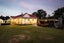808 Kimbolton Road, Feilding, Feilding - Carousel 35