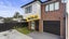 254C Buckland Road, Māngere East, Auckland - Carousel 1