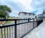 14 Cleland Crescent, Blockhouse Bay, Auckland - Carousel 18