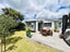 185 Tutere Street, Waikanae Beach, Waikanae - Carousel 17