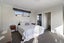 35 Union Street, Hokowhitu, Palmerston North - Carousel 5