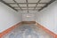 4/30 Jutland Road, Hauraki, Auckland - Carousel 18